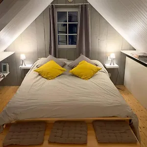 https://petit-loft-saint-malo-intra-muros.inbrittany.com