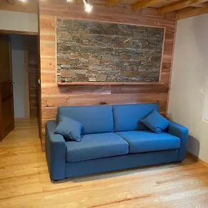 https://appartement-renove-4pers-tout-confort-garage.midi-pyreneeshotels.com