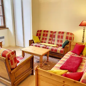 https://appartement-209-rsidence-du-grand-hotel-aulus-les-bains.midi-pyreneeshotels.com