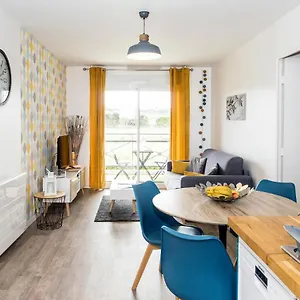 https://appartement-cocooning-bord-de-mer.inbrittany.com