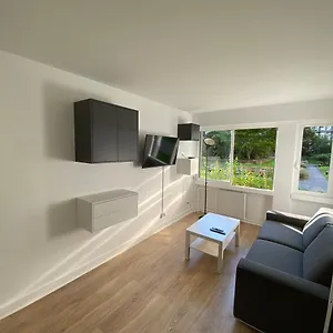 https://cocoon-meridien.fr-paris.fr