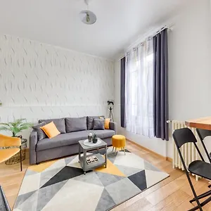 https://detente-repos-metro-paris-15-min.fr-paris.fr