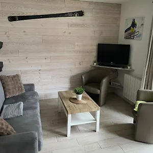 https://appartement-grand-confort-valfrjus-2pices-6-couchages.hotels-rhonealpes.com