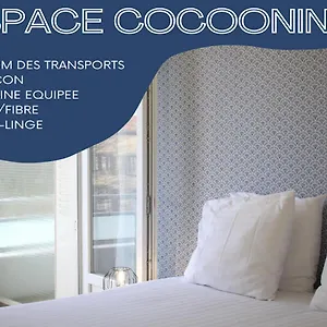 https://espace-cocooning.hotels-rhonealpes.com