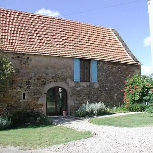 https://aveyron-west.midi-pyreneeshotels.com